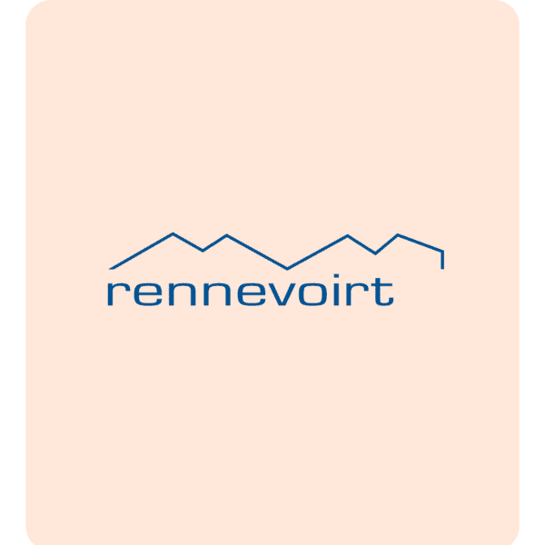 Rennevoirt Mondiaen